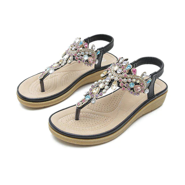 Women-s-Slippers-Bohemian-Geometric-T-Strap-Sandals-Rhinestones-Beach-Flip-Flops-Flat-Shoes.jpg_640x640_1_f7634a84-a05f-4814