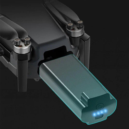 Batterie pour Trendrone