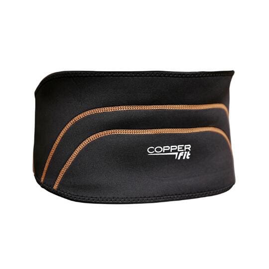 Ceinture de Soutien Lombaire Copper Fit | Ceinture lombaire | Arthrite, Arthrite dorsale, Arthrite lombaire, Arthrose, Arthrose dorsale, Arthrose lombaire, autopostr_pinterest_65016, autopostr_pinterest_65017, Canal lombaire étroit, Ceinture lombaire, Contracture, Cruralgie, Discarthrose, Discopathie, Dos, Fibromyalgie, Hernie discale, Hernie discale lombaire, Lombago, Lombalgie, Mal de dos, Maux de dos musculaires, Pincement discal, Posturologie, Spondylolisthésis, Sténose lombaire | eprolo