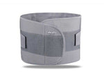 Ceinture Lombaire Sport - Vignette | TRENDMAKERMODE™ 