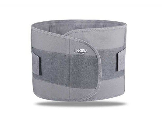 Ceinture Lombaire Sport | Ceinture lombaire | Arthrite, Arthrite dorsale, Arthrite lombaire, Arthrose, Arthrose dorsale, Arthrose lombaire, autopostr_pinterest_65016, autopostr_pinterest_65017, Canal lombaire étroit, Ceinture lombaire, Contracture, Correcteur de posture, Cruralgie, Discarthrose, Discopathie, Dos, Hernie discale lombaire, Lombago, Lombalgie, Mal de dos, Maux de dos musculaires, Pincement discal, Posturologie, Redresse dos, Sciatique, Spondylarthrite ankylosante, Spondylolisthésis, Sport, Sté