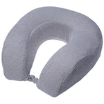 Coussin Cervical de Voyage Ergonomique en U - Vignette | TRENDMAKERMODE™ 