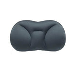 Coussin de Position Micro-bille pour la Cervicale - Vignette | TRENDMAKERMODE™ 