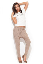 Pantalon femme model 48301 Katrus - Vignette | TRENDMAKERMODE™ 