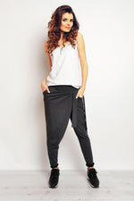 Pantalon survêtement model 61246 Infinite You - Vignette | TRENDMAKERMODE™ 