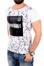 ~T-shirt model 61312 YourNewStyle - Vignette | TRENDMAKERMODE™ 