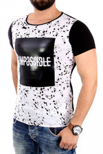 ~T-shirt model 61313 YourNewStyle - Vignette | TRENDMAKERMODE™ 