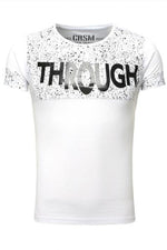 ~T-shirt model 61316 YourNewStyle - Vignette | TRENDMAKERMODE™ 