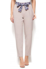 Pantalon femme model 77013 Katrus - Vignette | TRENDMAKERMODE™ 