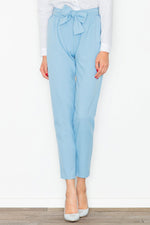 Pantalon femme model 77115 Figl - Vignette | TRENDMAKERMODE™ 