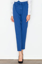 Pantalon femme model 77116 Figl - Vignette | TRENDMAKERMODE™ 