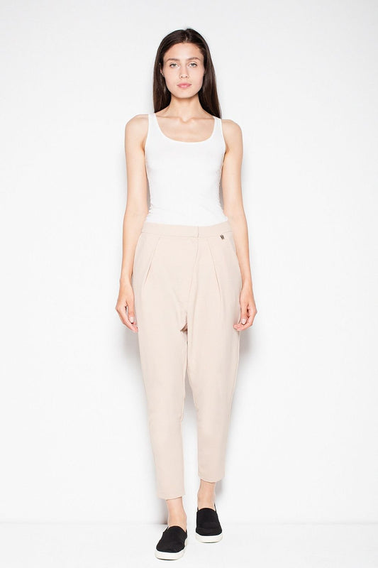 Pantalon femme model 77387 Venaton