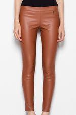 Pantalon femme model 77395 Venaton - Vignette | TRENDMAKERMODE™ 