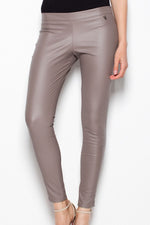 Pantalon femme model 77399 Venaton - Vignette | TRENDMAKERMODE™ 