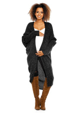 Cardigan de grossesse model 94485 PeeKaBoo - Vignette | TRENDMAKERMODE™ 