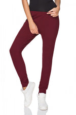 Pantalon survêtement model 107315 Tessita - Vignette | TRENDMAKERMODE™ 