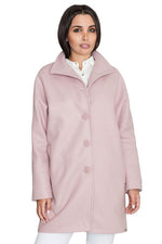 Manteau model 111009 Figl - Vignette | TRENDMAKERMODE™ 