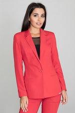 Blazer femme model 111084 Figl - Vignette | TRENDMAKERMODE™ 