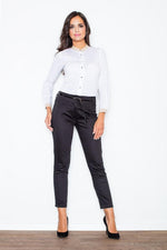 Pantalon femme model 111744 Figl - Vignette | TRENDMAKERMODE™ 