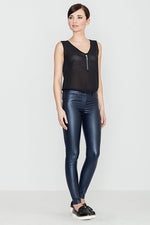 Pantalon long model 114254 Lenitif - Vignette | TRENDMAKERMODE™ 