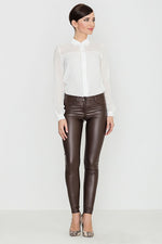 Pantalon long model 114256 Lenitif - Vignette | TRENDMAKERMODE™ 