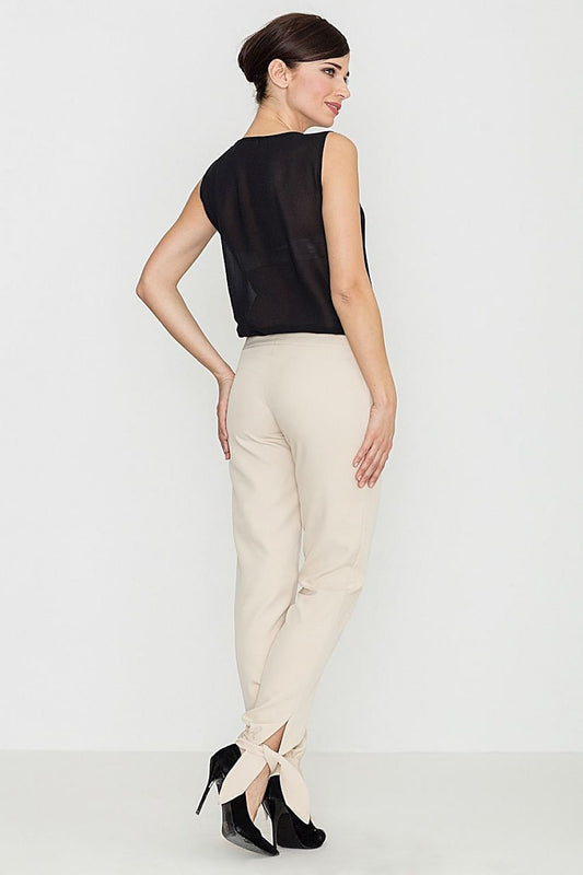 Pantalon long model 114259 Lenitif