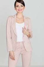 Blazer femme model 114267 Lenitif - Vignette | TRENDMAKERMODE™ 