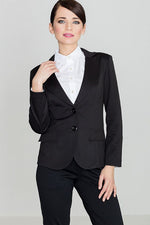 Blazer femme model 114270 Lenitif - Vignette | TRENDMAKERMODE™ 