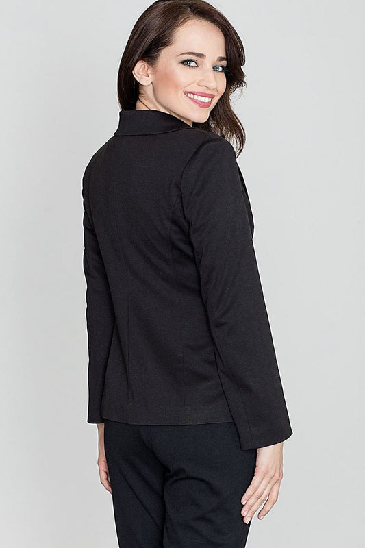 Blazer femme model 114270 Lenitif