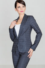 Blazer femme model 114290 Lenitif - Vignette | TRENDMAKERMODE™ 