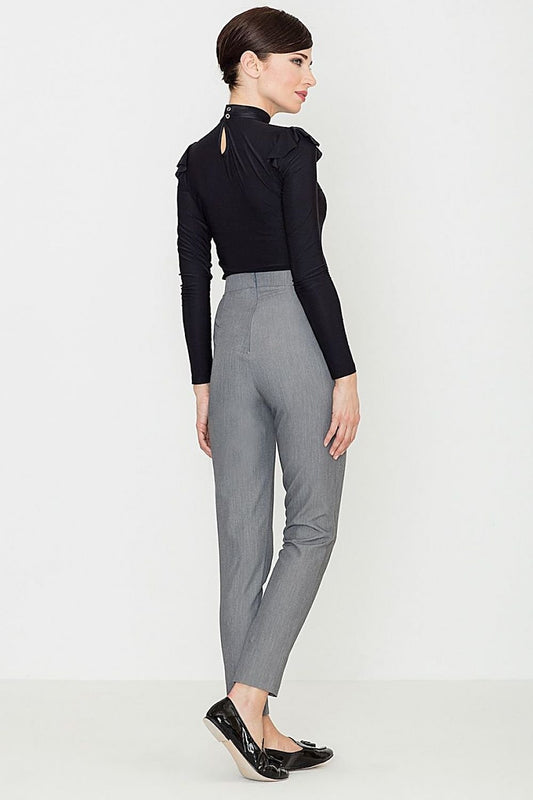 Pantalon femme model 114301 Lenitif