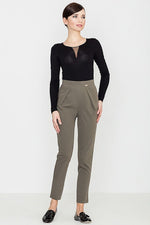 Pantalon femme model 114302 Lenitif - Vignette | TRENDMAKERMODE™ 