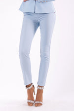 Pantalon femme model 115905 YourNewStyle - Vignette | TRENDMAKERMODE™ 