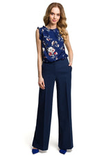 Pantalon femme model 117581 Moe - Vignette | TRENDMAKERMODE™ 