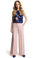 Pantalon femme model 117582 Moe - Vignette | TRENDMAKERMODE™ 