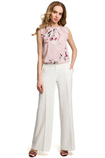 Pantalon femme model 117583 Moe - Vignette | TRENDMAKERMODE™ 