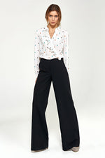 Pantalon femme model 118815 Nife - Vignette | TRENDMAKERMODE™ 