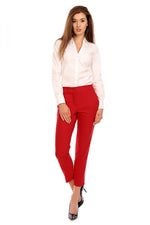 Pantalon femme model 118958 Cabba - Vignette | TRENDMAKERMODE™ 