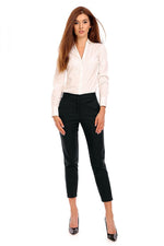 Pantalon femme model 118960 Cabba - Vignette | TRENDMAKERMODE™ 