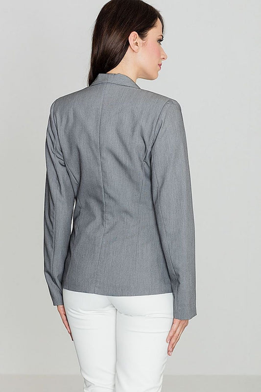 Blazer femme model 119299 Lenitif