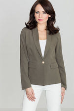 Blazer femme model 119300 Lenitif - Vignette | TRENDMAKERMODE™ 