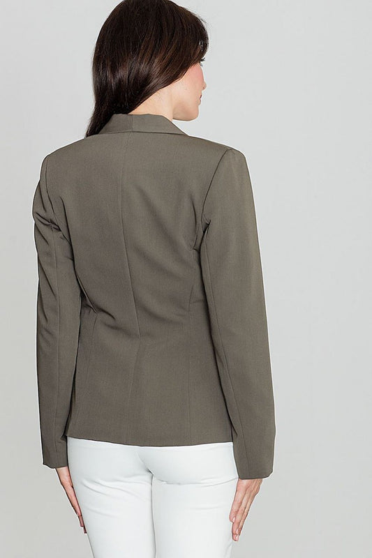 Blazer femme model 119300 Lenitif