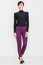 Pantalon long model 119377 Lenitif - Vignette | TRENDMAKERMODE™ 