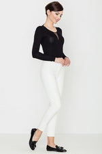 Pantalon long model 119378 Lenitif - Vignette | TRENDMAKERMODE™ 