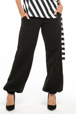 Pantalon femme model 121233 Tessita - Vignette | TRENDMAKERMODE™ 