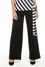 Pantalon femme model 121234 Tessita - Vignette | TRENDMAKERMODE™ 