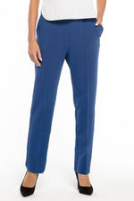 Pantalon femme model 121235 Tessita - Vignette | TRENDMAKERMODE™ 