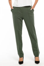 Pantalon femme model 121237 Tessita - Vignette | TRENDMAKERMODE™ 