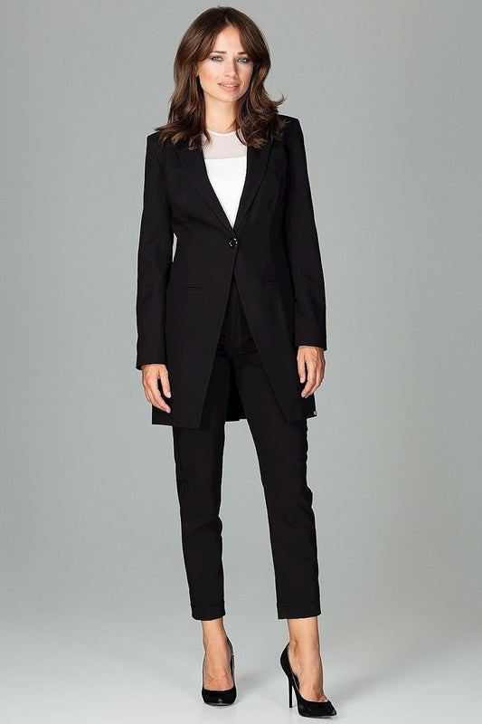 Blazer femme model 122481 Lenitif