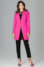 Blazer femme model 122482 Lenitif - Vignette | TRENDMAKERMODE™ 